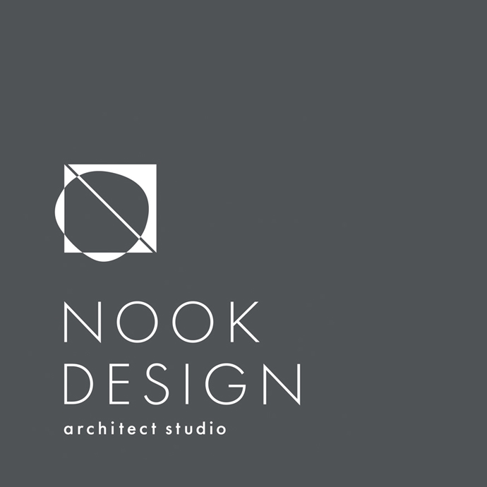Nook Design