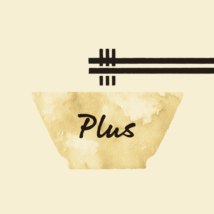 鶏白湯らーめん S.S CENTURY Plus