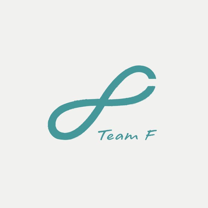 Team F